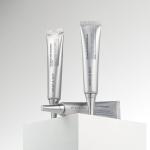 Mary&amp;May Tranexamic Acid+Glutathione Eye Cream