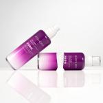Mary&amp;May Collagen Booster Lotion