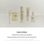 Jericho rose PHA toner Skin booster