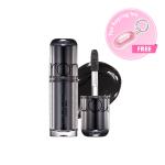 THE JUICY LASTING TINT MINI