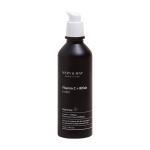 Mary&amp;May Vitamin C+Bifida Lotion
