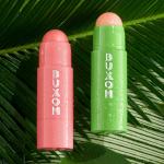 Smooth and Moisturize Lip Scrub and Balm Set