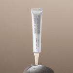 Mary&amp;May Glutathione Eye Cream Special Set