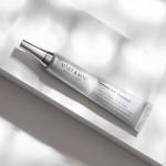 Mary&amp;May Glutathione Eye Cream Special Set