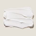 Mary&amp;May Glutathione Eye Cream Special Set