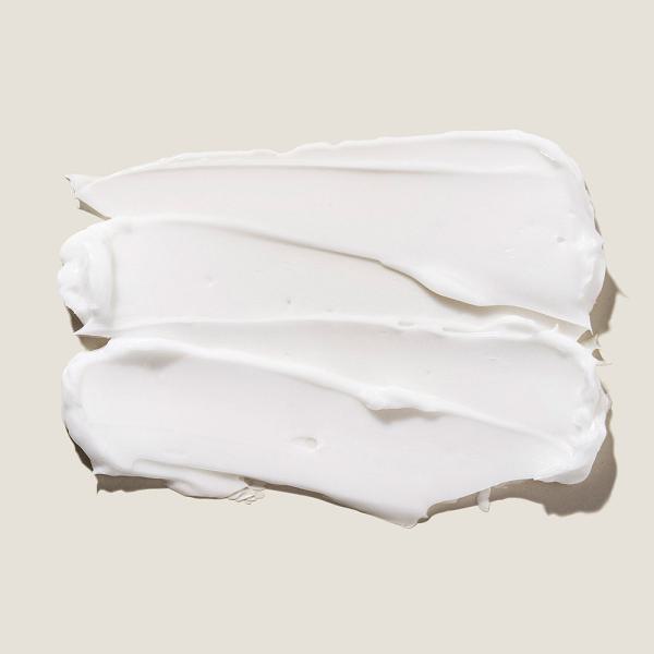 Mary&amp;May Glutathione Eye Cream Special Set