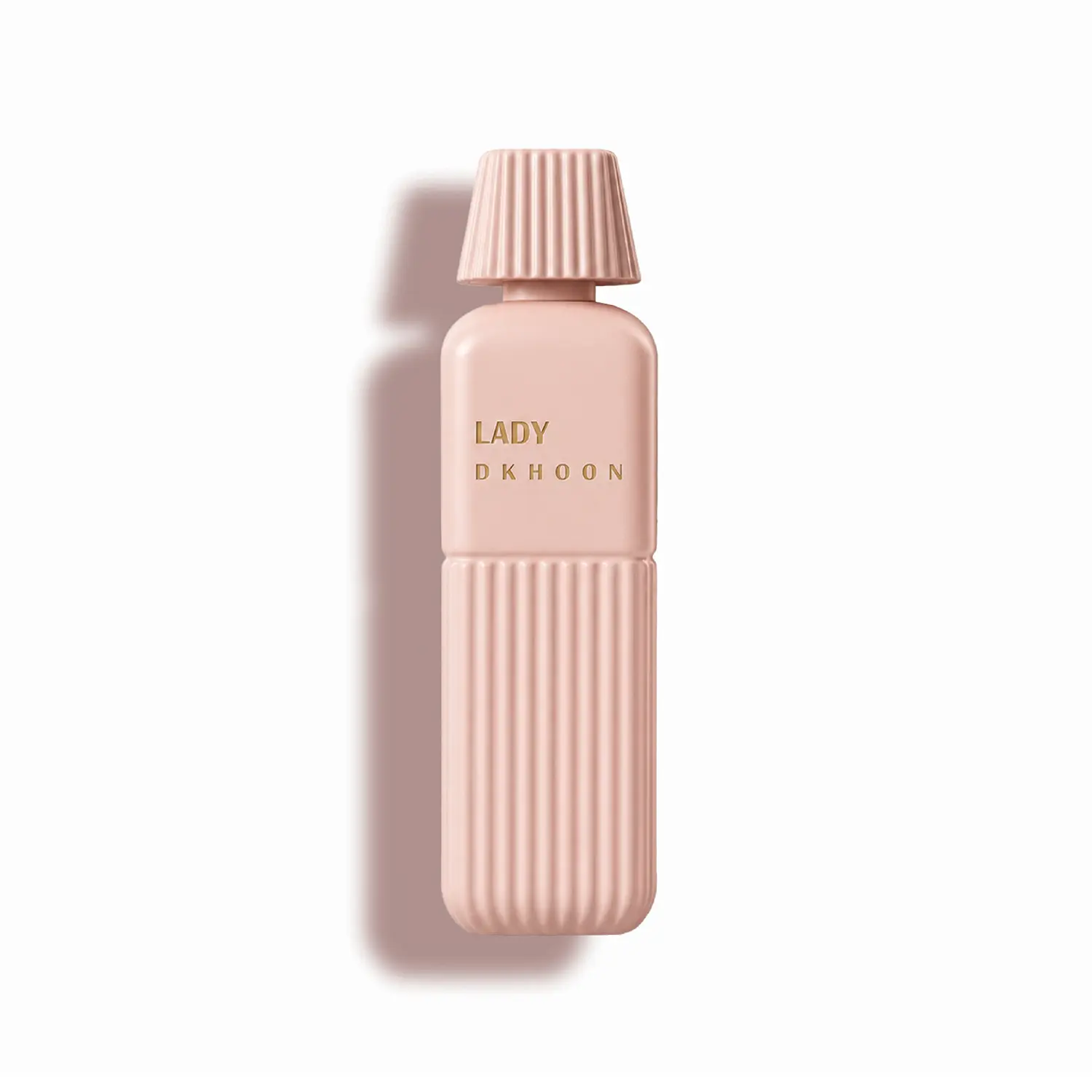 LADY DKHONI 75 ml