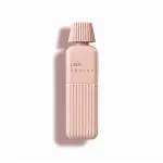 LADY DKHONI 75 ml