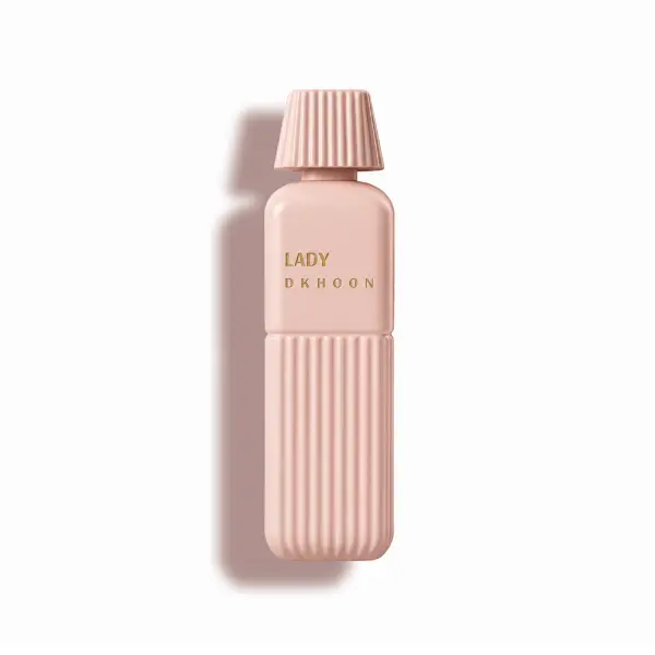 LADY DKHONI 75 ml