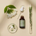 Mary&amp;May Houttuynia Cordata +Tea Tree Serum