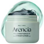 Arencia Holy Hyssop Serum 30, 1.76 oz