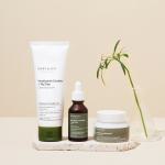 Mary&amp;May Houttuynia Cordata +Tea Tree Serum