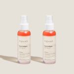 Mary&amp;May Rose Collagen Mist Serum