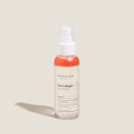 Mary&amp;May Rose Collagen Mist Serum