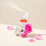 Mary&amp;May Rose Collagen Mist Serum