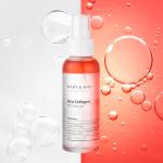 Mary&amp;May Rose Collagen Mist Serum