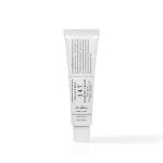 147 Barrier Cream