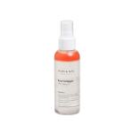 Mary&amp;May Rose Collagen Mist Serum