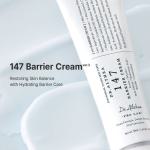Glowing Skincare Routine Set