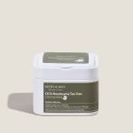 Mary&amp;May CICA Houttuynia Tea Tree Calming Mask