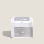 Mary&amp;May Niacinamide Vitamin C Brightening Mask