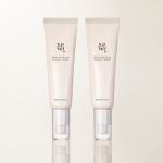 Revive Eye Serum : Ginseng + Retinal