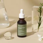 Mary&amp;May Houttuynia Cordata +Tea Tree Serum
