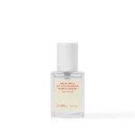 15% Niacinamide Purity Serum