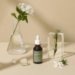 Mary&amp;May Houttuynia Cordata +Tea Tree Serum