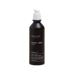 Mary&amp;May Vitamin C+Bifida Lotion