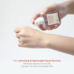 15% Niacinamide Purity Serum