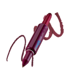 Long-Lasting Dual Coloring Stick Lip+Liner