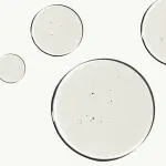 Black Rice Hyaluronic Toner