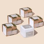 Mary&amp;May Niacinamide Vitamin C Brightening Mask
