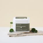 Mary&amp;May CICA Houttuynia Tea Tree Calming Mask
