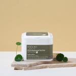 Mary&amp;May CICA Houttuynia Tea Tree Calming Mask
