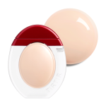 Mask Fit Red Foundation Mini