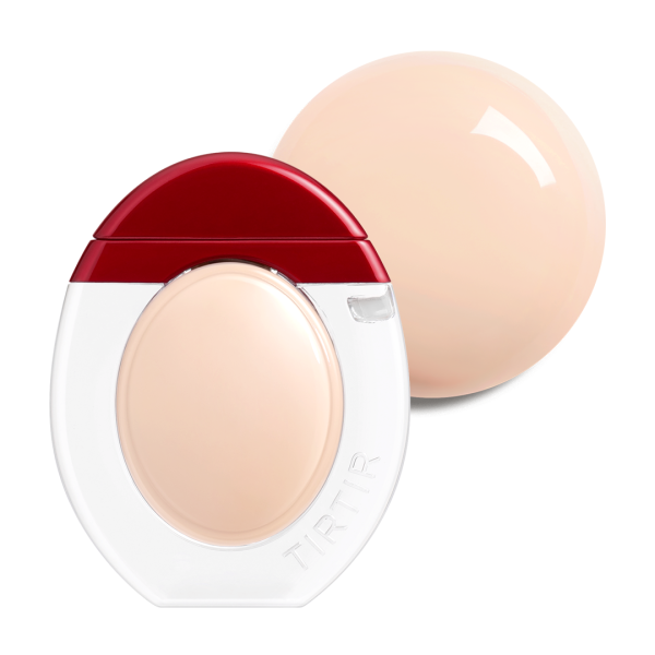 Mask Fit Red Foundation Mini