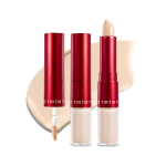 Glide &amp; Hide Blurring Concealer