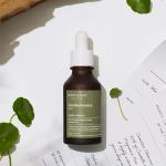 Mary&amp;May Centella Asiatica Serum