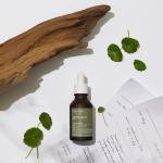 Mary&amp;May Centella Asiatica Serum