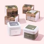 Mary&amp;May CICA Houttuynia Tea Tree Calming Mask