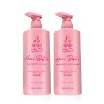 Hair Bestie Bundle Shampoo &amp; Conditioner