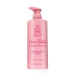 Hair Bestie Thickening Conditioner