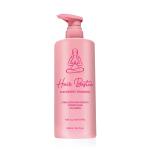 Hair Bestie Thickening Shampoo