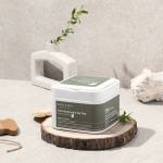 Mary&amp;May CICA Houttuynia Tea Tree Calming Mask