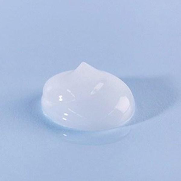 Pyunkang Yul ATO Moisturizing Soothing Gel Lotion 150ml
