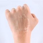 Pyunkang Yul ATO Moisturizing Soothing Gel Lotion 150ml