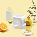 Mary&amp;May Niacinamide Vitamin C Brightening Mask