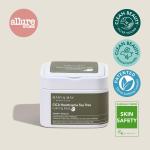 Mary&amp;May CICA Houttuynia Tea Tree Calming Mask
